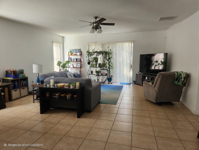 15902 Cedar Elm Terrace in Land O Lakes, FL - Building Photo - Building Photo