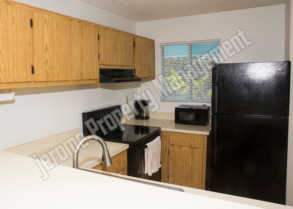 98442 Windward Ave in Key Largo, FL - Building Photo