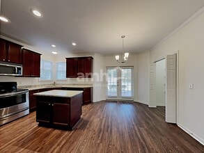 925 Alba Rose Ave in Wake Forest, NC - Building Photo - Building Photo