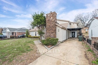 42 Bonita Dr in Memphis, TN - Building Photo - Building Photo