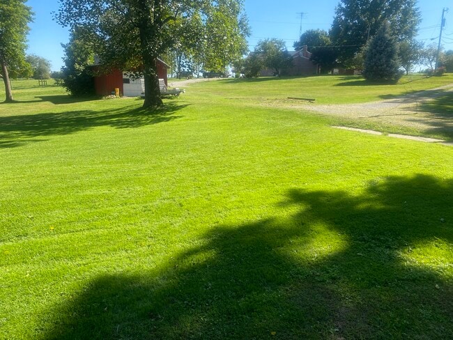 6427 Chippewa Rd in Orrville, OH - Building Photo - Building Photo