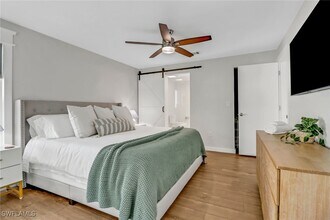 2680 Longboat Dr in Naples, FL - Building Photo - Building Photo