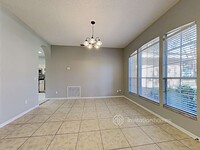 1340 Crown Isle Cir in Apopka, FL - Building Photo - Building Photo