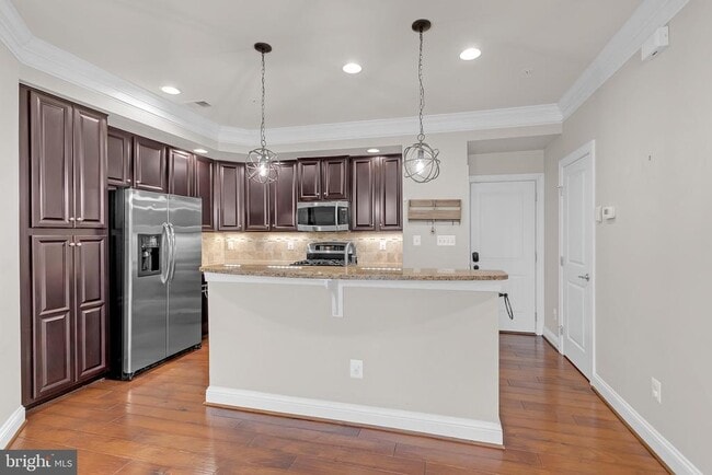 42459 Prophecy Terrace in Sterling, VA - Building Photo - Building Photo