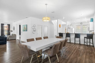 4843 S Acree Point, Unit SI ID1472660P in Homosassa, FL - Building Photo - Building Photo