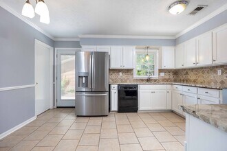 4221 Bonnie Dr in Columbus, GA - Building Photo - Building Photo