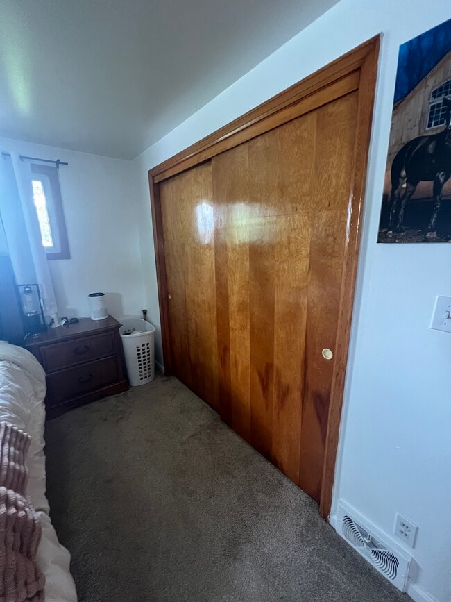 34 E Drullard Ave in Lancaster, NY - Foto de edificio - Building Photo