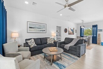 231 Pescayo Ave in Marathon, FL - Foto de edificio - Building Photo