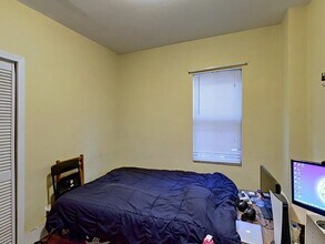 12 Chilcott Pl, Unit 2 in Boston, MA - Building Photo - Building Photo