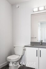 6548-6175 175 Ave NW in Edmonton, AB - Building Photo - Building Photo