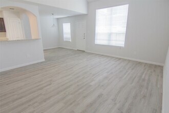 18630 Medway River Trl in Katy, TX - Building Photo - Building Photo