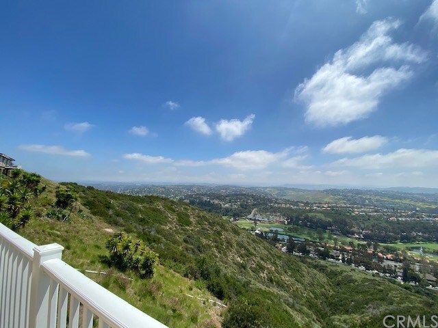 31208 Flying Cloud Dr in Laguna Niguel, CA - Building Photo - Building Photo