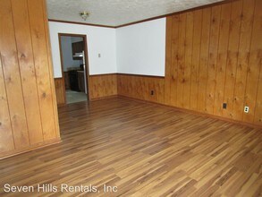 4920 Rockmart Rd SE in Silver Creek, GA - Building Photo - Building Photo