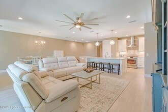 219 6th Ave, Unit 1314 in Indialantic, FL - Building Photo - Building Photo