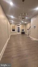 2148 S Lambert St in Philadelphia, PA - Building Photo - Building Photo