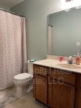 111 Marmont Ct in Belleville, IL - Foto de edificio - Building Photo