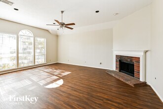 18226 Auburn Woods Dr in Cypress, TX - Building Photo - Building Photo