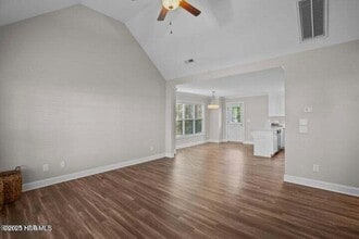 741 Fox Chase Ln in Winterville, NC - Building Photo - Building Photo