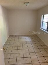 731 23rd St in Orlando, FL - Building Photo - Building Photo