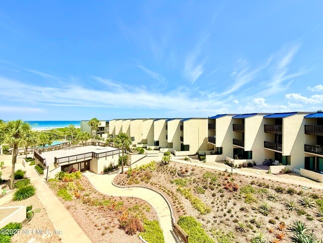 property at 5650 A1A S