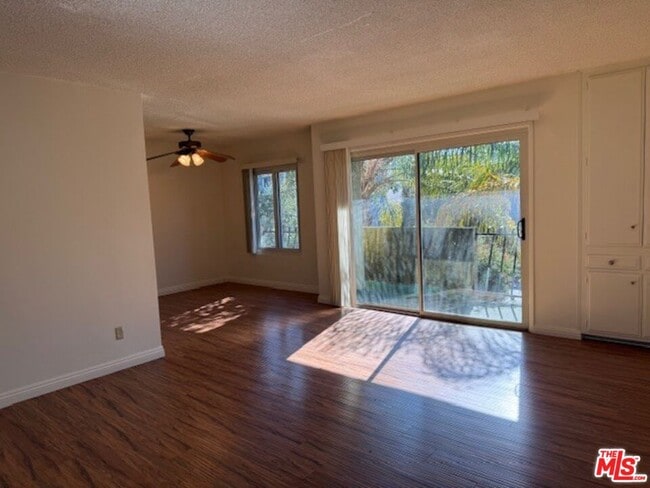 property at 8161 Manitoba St