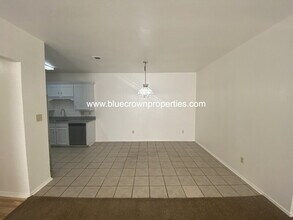 10305 Lone Pine Ln in Fort Worth, TX - Building Photo - Building Photo