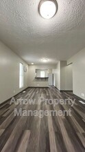 1726 N 23rd St in Lincoln, NE - Foto de edificio - Building Photo
