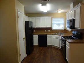 14704 Varrelman St in Austin, TX - Building Photo - Building Photo