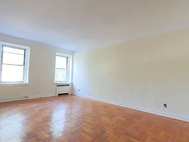 8701 Shore Rd in Brooklyn, NY - Building Photo - Building Photo