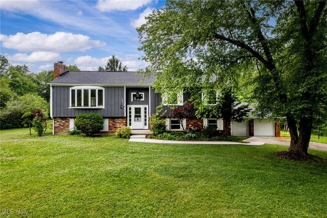 property at 12790 Heath Rd