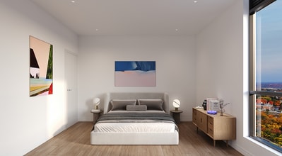 Oakley Ridge in Guelph, ON - Building Photo - Building Photo