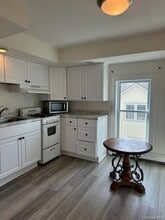 17 West St in Warwick, NY - Building Photo - Building Photo