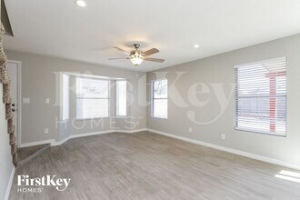 19831 N 48th Ln in Glendale, AZ - Foto de edificio - Building Photo