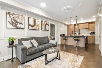 2550 Battleford Ave SW in Calgary, AB - Building Photo - Building Photo