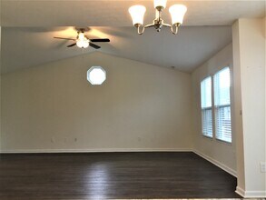 5514 Windsor Ct in South Lebanon, OH - Building Photo - Building Photo