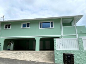 45-536-536 Loihi Pl in Kaneohe, HI - Building Photo