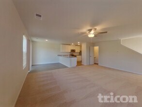 2010 Southlea Dr in Inman, SC - Building Photo - Building Photo