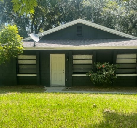 property at 364 Mission Rd