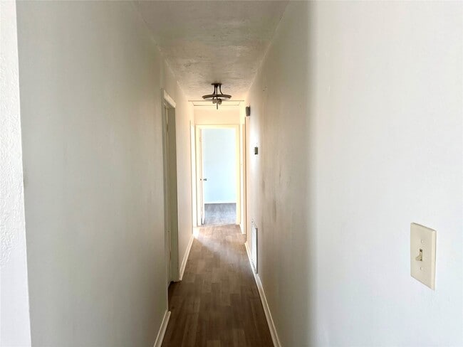 property at 710 Fields St