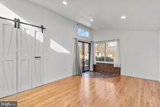 9317 Farewell Rd in Columbia, MD - Building Photo - Building Photo