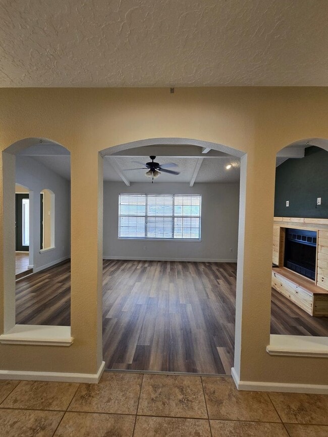 309 Chanticleer Pl in Clovis, NM - Building Photo - Building Photo