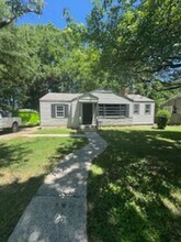 937 Sunset Dr in Center Point, AL - Building Photo - Building Photo