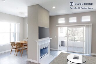 1257 Lakeside Dr in Sunnyvale, CA - Building Photo - Building Photo