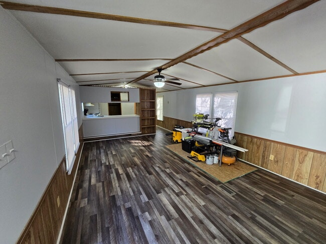 236 Walnut Branch Dr in Rocky Point, NC - Building Photo - Building Photo
