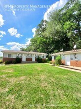 2383 Newton St in Akron, OH - Building Photo - Building Photo