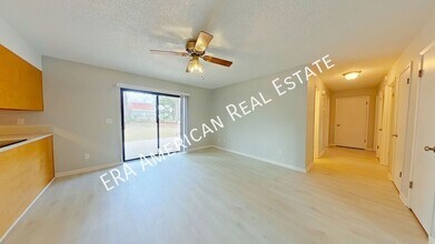 411 31st St in Niceville, FL - Building Photo - Building Photo