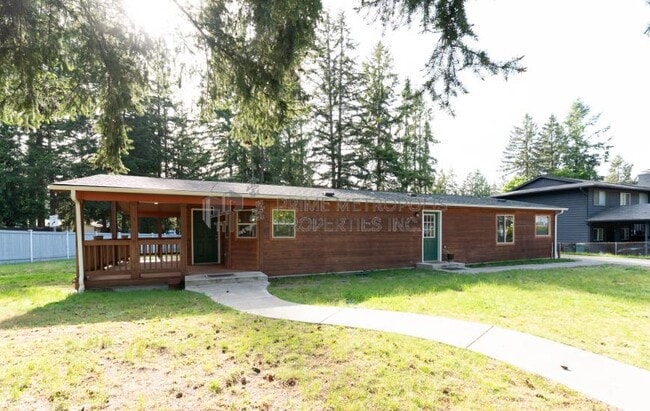 property at 14051 145th Ave SE