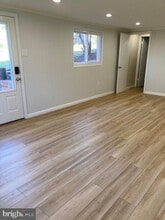 5001 White Flint Dr in Kensington, MD - Building Photo - Building Photo