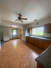 6086 Southwest Ln in Platteville, WI - Building Photo - Building Photo