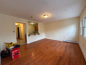 20 Dales Ave in Jersey City, NJ - Building Photo - Building Photo